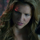 Illustration for article titled Spoilery Pics From Wolverine, Chun-Li, BSG, Sarah Connor and Fringe!